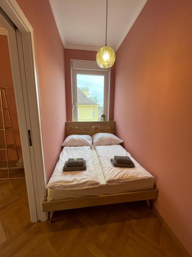 Stadtvilla Fuessen エクステリア 写真